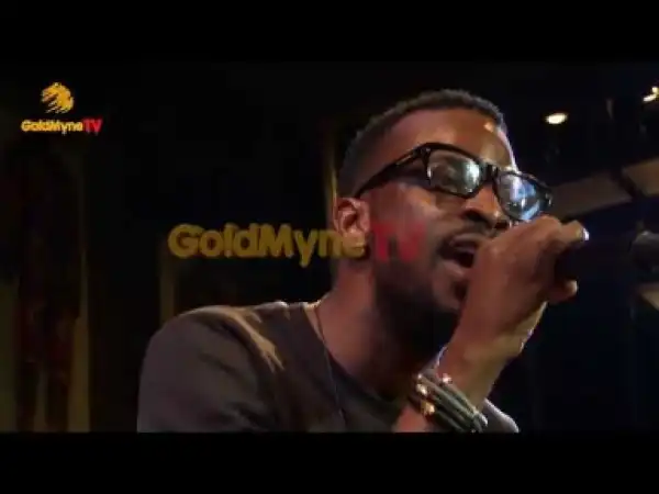 Video: 9ICE